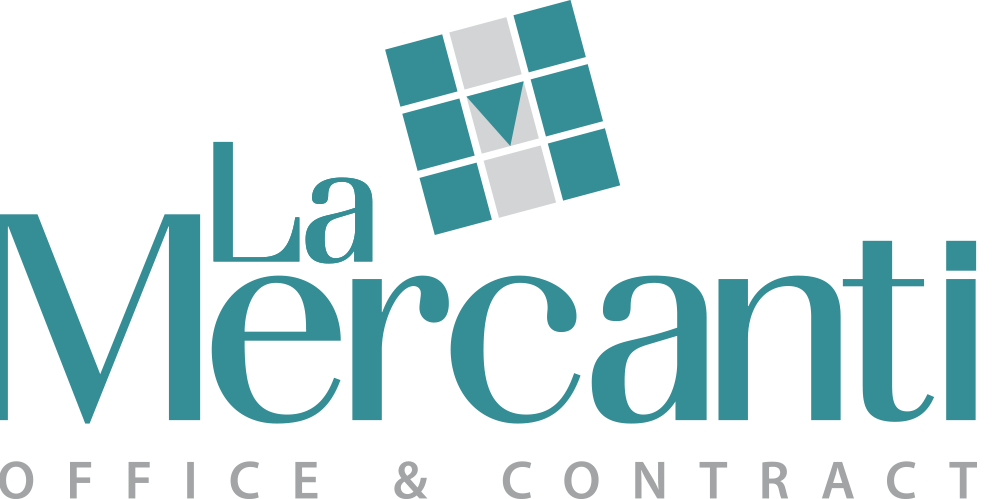 La Mercanti FI logo