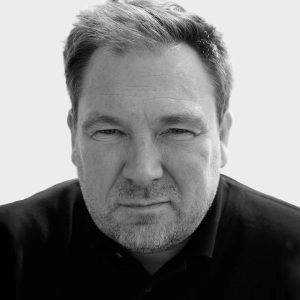 Antti Kotilainen, suomalainen muotoilija, Lapalman Seela-tuolin suunnittelija