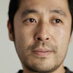 Ichiro Iwasaki, Iwasaki Design Studion perustaja Tokiossa