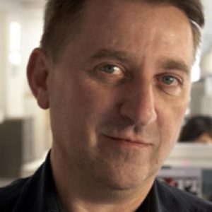 James Irvine, Arperin Juno-tuolin sekä WMF:n ja Alfin esineiden suunnittelija
