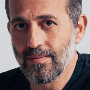 Michael Anastassiadesin Mutina-pinnat toimiston aulassa