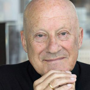 Norman Foster, Tecno Nomos pöytäjärjestelmän ja Cosmos kokoelman arkkitehti