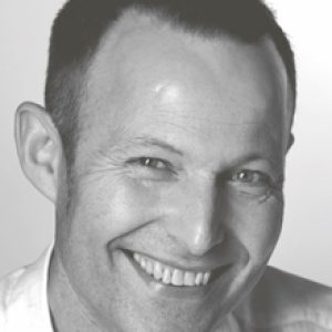 Peter Harvey, Mon Coeur -sohvan ja Nautile-nojatuolin suunnittelija