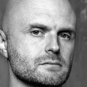 Robin Rizzini, IVM:n Hito-järjestelmän suunnittelija