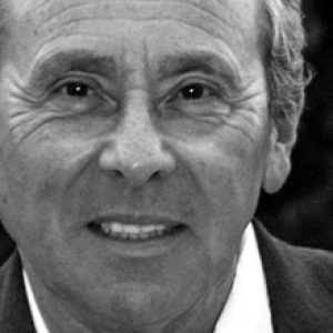 Umberto Asnago, Noah-työnurkan ja Avatar-kokoelman suunnittelija i4Marianille