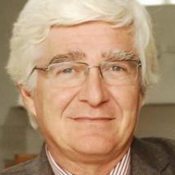 Luca Scacchetti, Tecnon Ianus-kokoelman arkkitehti ja suunnittelija