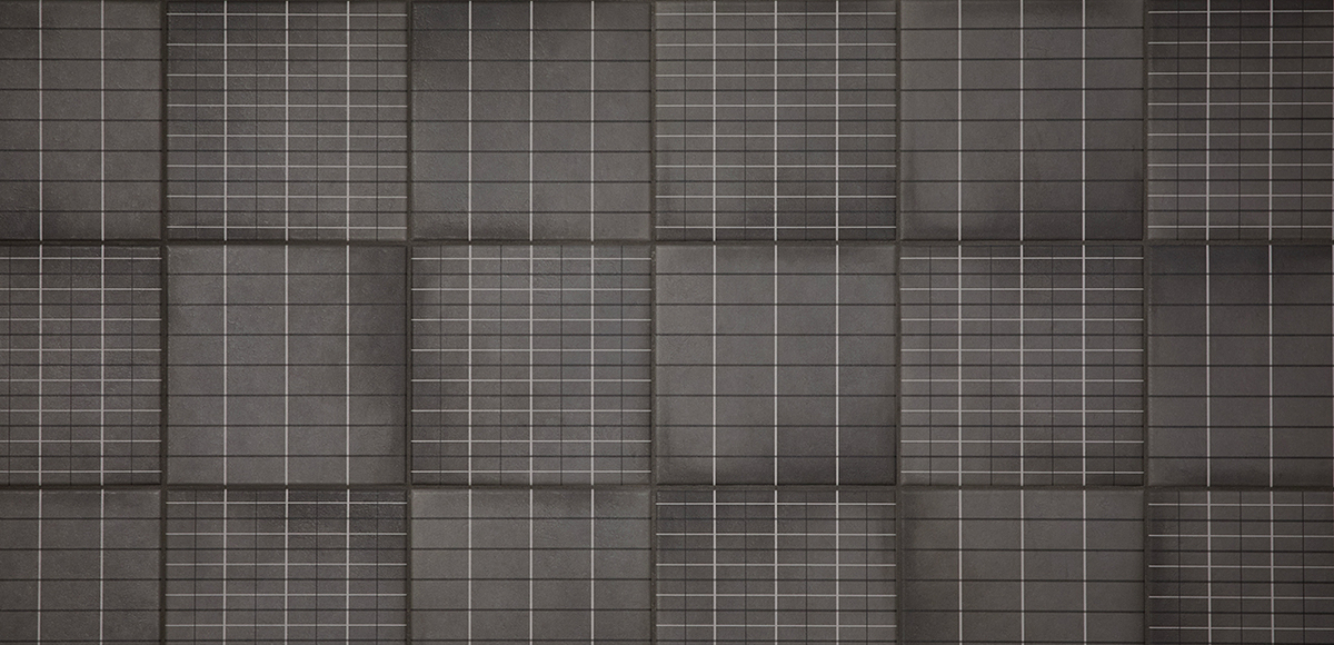 mutina aurore