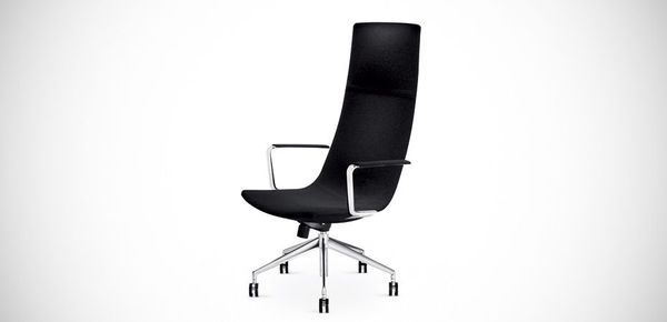 Catifa 60 Arper chair