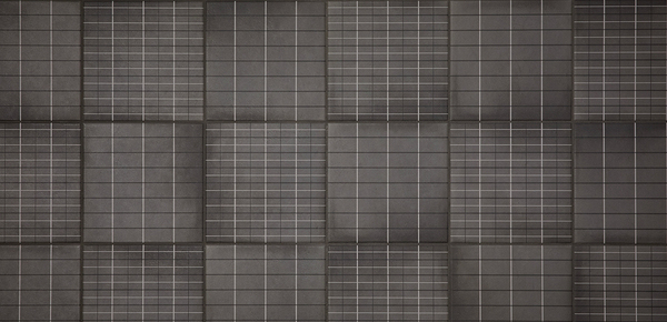 mutina aurore