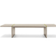 i4mariani conference table