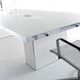 Wing design desk IVM