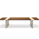 i4mariani conference table