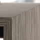 Italialaiset design-kalusteet