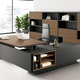Italialaiset design-kalusteet