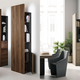 italialaiset design-kalusteet Las Mobili