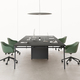 knot dvo office