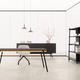 knot dvo office