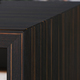 Italialaiset design-kalusteet