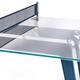 luxury ping pong table