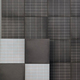 mutina aurore