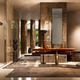 gessi perle