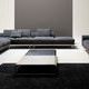 Add Look i4Mariani sofas