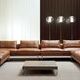 Add Look i4Mariani sofas