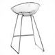 Pedrali stool Gliss