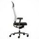 office chair Vaghi Expò