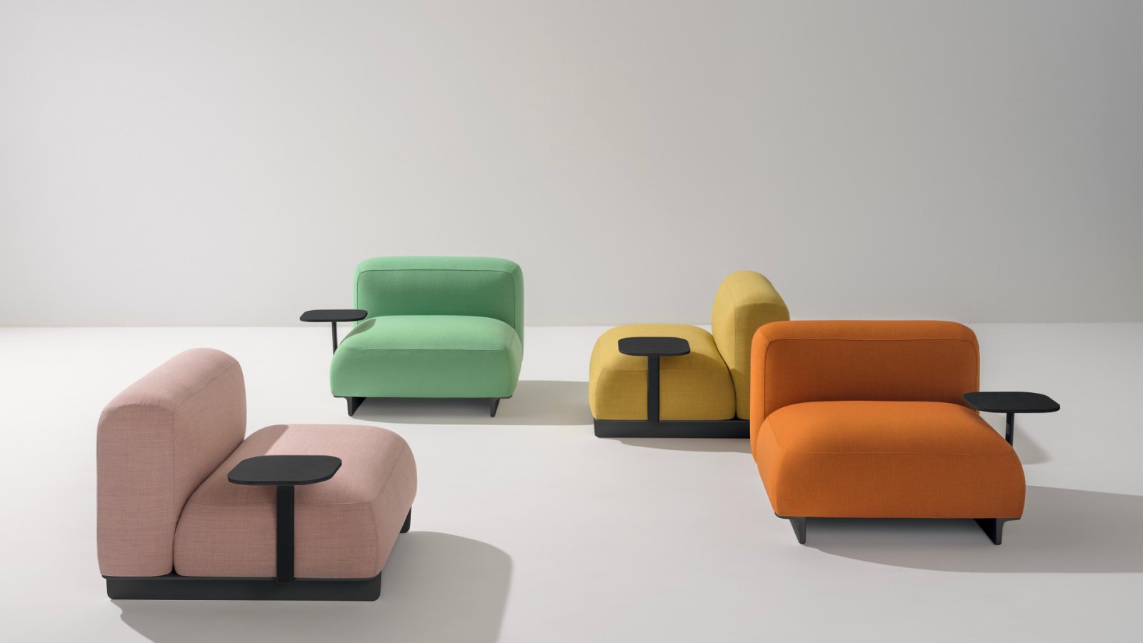 Yhden istuttava Ralik-rahi