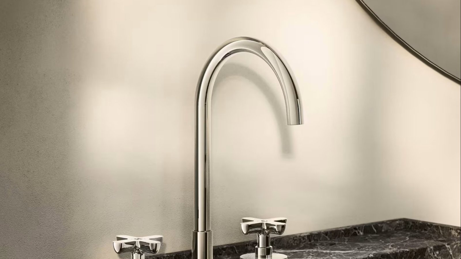 Design-hana Icona Fantinilta