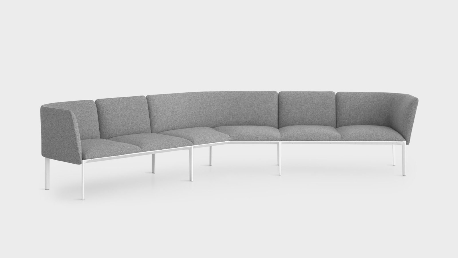 ADD-moduuli-istuimet Lapalmalta aulatilassa