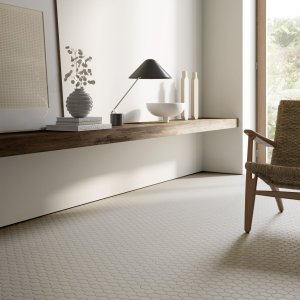 Kahdeksan Botanica referenssiae White ja Grey