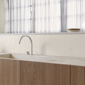 Phenomenon moduuli Rain C