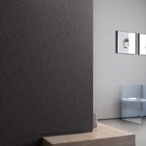 Phenomenon moduuli Honeycomb A