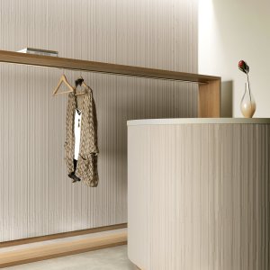 Phenomenon moduuli Honeycomb B