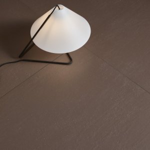 Mater pohjassa Uni Beige