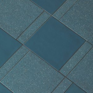 Lähikuva Timen sileästä Smooth-pinnasta