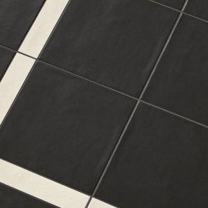 Time-laatta värissä Dakota Grey, pinta Smooth