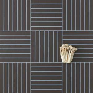 Fringe varissa White