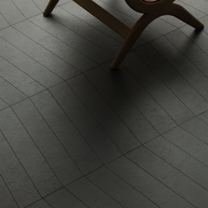 Portaat Kosein porrasaskelmilla