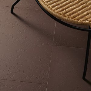 Modulaariset Kosei-koot sommiteltuna yhteen