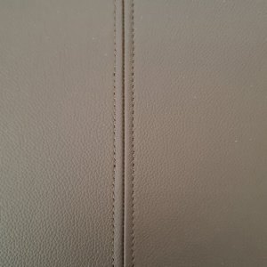 Korkeat Arche kaapit tammea 270 senttiin