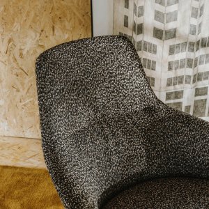 Käsinojan yksityiskohta