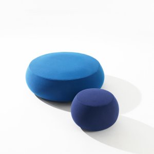 Pix rahi kahdelle, 95 cm