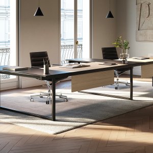 Be.1 bench 165 cm syvänä