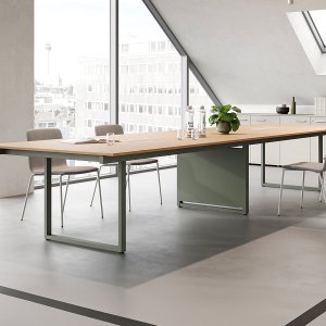 Be.1-benchin välimoduuli
