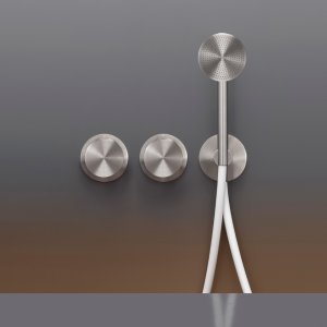 Giotto-hana Copper-erikoispinnalla