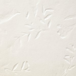Chymia Mix -laattoja eri kuvioin samasta laatikosta