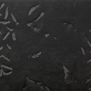 Chymia-lattia kovan kulutuksen toimistotilassa